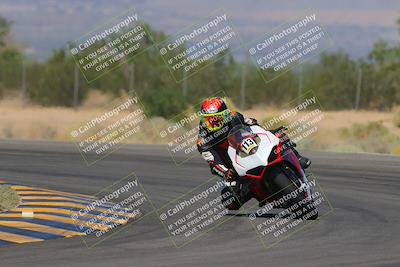 media/Sep-25-2023-Moto Forza (Mon) [[81ffa65e0a]]/A Group/Session 3 (Turn 7)/